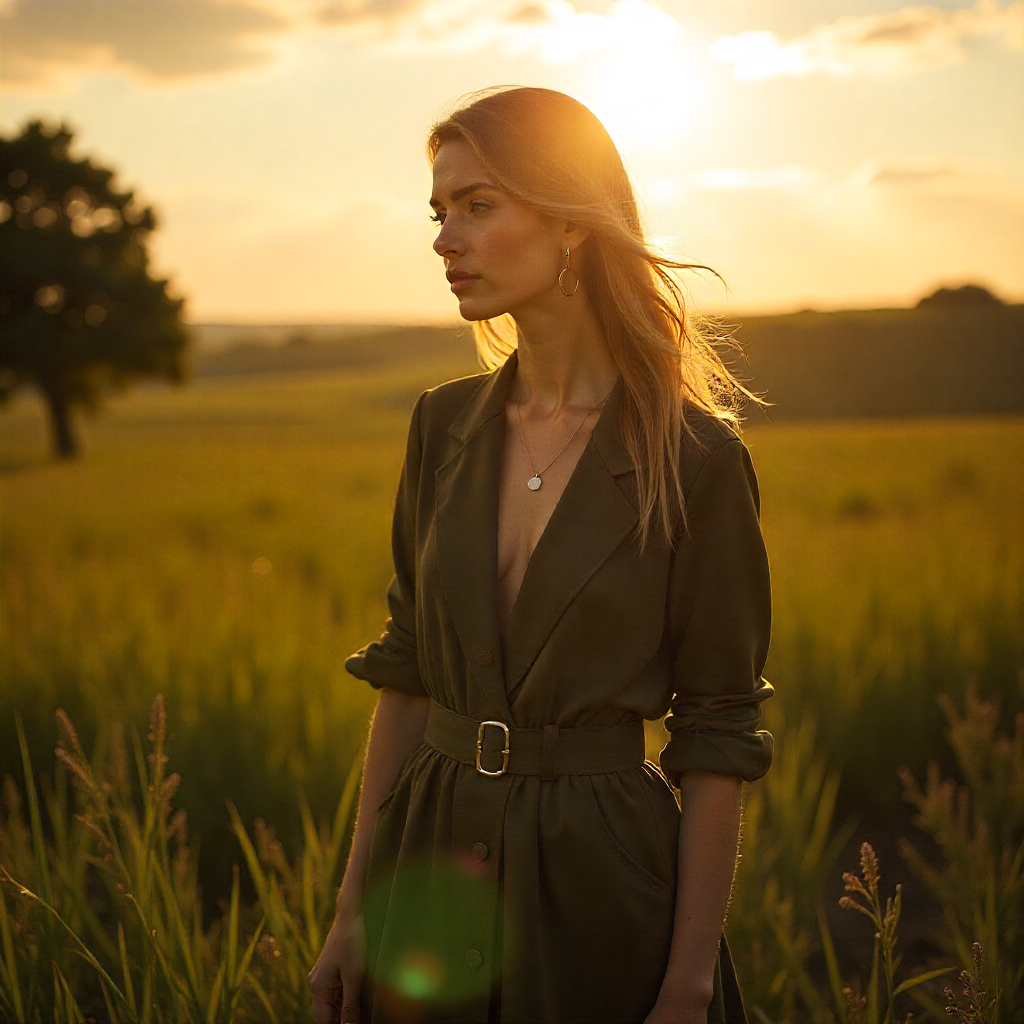 Beautiful indoor garden showcasing various plants